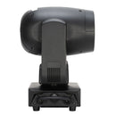 Eliminator Stryker Beam 100W LED Tête mobile