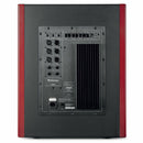 Focal FOPRO-SUB12 Caisson de basses de studio amplifié - 13 pouces