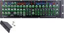 Roland AIRA SYSTEM-1M Semi-Modular Plug-Out Synthesizer