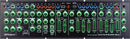 Roland AIRA SYSTEM-1M Semi-Modular Plug-Out Synthesizer
