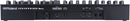 Roland AIRA SYSTEM-1M Semi-Modular Plug-Out Synthesizer