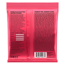 Ernie Ball 2226EB Burly Slinky 11-52 Electric Strings
