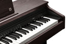Kurzweil CUP E1 Digital Piano 88 Keys