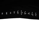 PRS Jogger Pants (Black) - 2XLarge