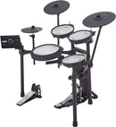 Roland V-Drums TD-17KV2S-COM ENSEMBLE DE DUMENT