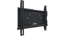 Theatrixx 052.1000 Universal Wall Mount: Max. 446 x 400mm - Max 125kg