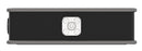 xVision XVVHDMI2FIBER-M3 HDMI2.0 + 1Gbps Net to Fiber (SDVoE) - PT1 In/Thru - MM - OpticalCON QUAD