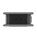 Theatrixx XVVHDMIDA4 xVision Amplificateur de distribution HDMI 1:4 PWCA In/Edison Thru