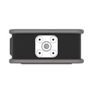 Theatrixx XVVHDMIDA4 xVision Amplificateur de distribution HDMI 1:4 PWCA In/Edison Thru