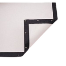 Draper 386144 CineFlex CH1200V Surface (105"x168")