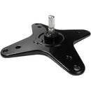 Triad-orbite Io-VM Vesa Video Display Mount