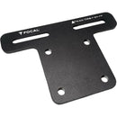 Plaque d'adaptateur SM-FP Triad-Orbit pour les haut-parleurs focaux