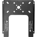 Plaque d'adaptateur SM-KP6 TRIAD-ORBIT pour les haut-parleurs Kali LP-6 V2