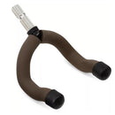 Triade-orbite TSS2-G Guitar Sponce de guitare (Short)