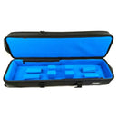 TRIAD-ORBIT TSB TRIAD NORTHE SAG