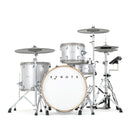 EFNOTE 7 KIT Electronic Drum Set