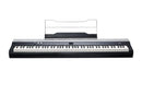 Kruzweil Ka P1 Digital Piano 88 Keys