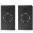 AIAIAI UNIT-4 Wireless+ Studio Monitors (Pair)