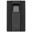 AIAIAI UNIT-4 Wireless+ Studio Monitors (Pair)