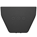 AIAIAI UNIT-4 Wireless+ Studio Monitors (Pair)