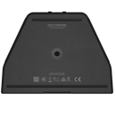 AIAIAI UNIT-4 Wireless+ Studio Monitors (Pair)