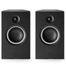 AIAIAI UNIT-4 Wireless+ Studio Monitors (Pair)