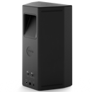 AIAIAI UNIT-4 Wireless+ Studio Monitors (Pair)