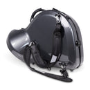 Gator GBPC-FRHORN Presto Series  Pro Case For French Horn