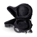 Gator GBPC-FRHORN Presto Series  Pro Case For French Horn