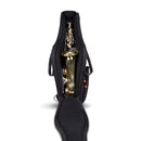 Gator GBPB-ALTOSAX Pro Bag For Alto Saxophone