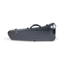 Gator GBPC-TROMBONE Presto Series Pro Case For Trombones F-Attachment
