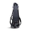 Gator GBPC-TROMBONE Presto Series Pro Case For Trombones F-Attachment
