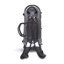 Gator GBPC-TRUMPET Presto Series Pro Case For Trumpet