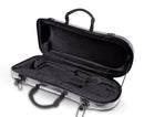 Gator GBPC-TRUMPET Presto Series Pro Case For Trumpet