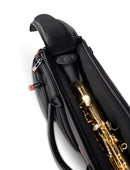 Gator GBPB-SOPSAX Pro Bag for Soprano Saxophone