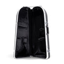 Gator ADANTE Series Trombone Hard Case