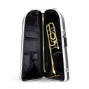 Gator ADANTE Series Trombone Hard Case