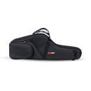 Gator GBPB-TENSAX Pro Bag For Bb Tenor Saxophone