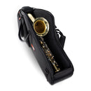 Gator GBPB-TENSAX Pro Bag For Bb Tenor Saxophone