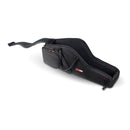 Gator GBPB-TENSAX Pro Bag For Bb Tenor Saxophone
