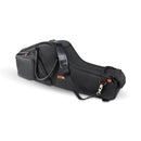 Gator GBPB-TENSAX Pro Bag For Bb Tenor Saxophone