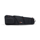 Gator GBPB-TROMBONE Pro Bag For Trombone F-Attachment