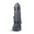 Housse pour trombone Gator ADAIGO Series