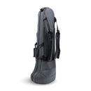 Housse pour trombone Gator ADAIGO Series