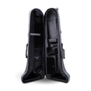 Housse pour trombone Gator ADAIGO Series