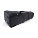 Gator GBPB-TROMBONE Pro Bag For Trombone F-Attachment