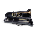 Housse pour trombone Gator ADAIGO Series