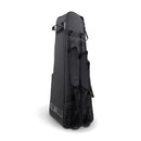 Gator GBPB-TROMBONE Pro Bag For Trombone F-Attachment
