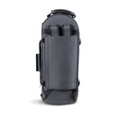 Sac de transport pour trompette Gator ADAIGO Series