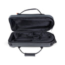 Sac de transport pour trompette Gator ADAIGO Series